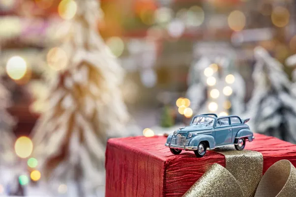 Wirwetten Casino Aplicación Android/iOS